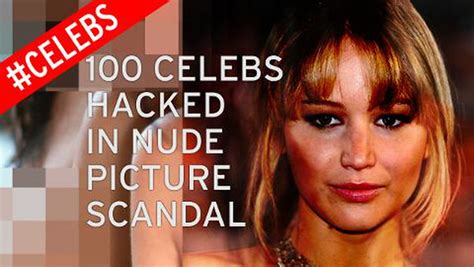 Nude Celebrities on LeakedCelebs.com (2020 update!)